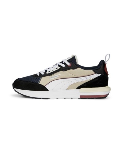 Scarpe Sportive Uomo Puma