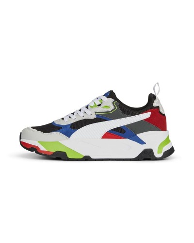 Men's Trainers Puma