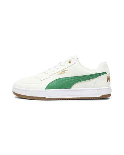 Herren-Sportschuhe Puma Weiß