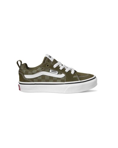Kinder Sportschuhe Vans