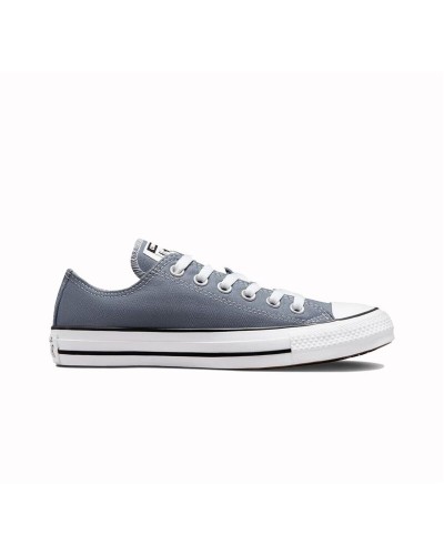 Herren-Sportschuhe Converse türkis