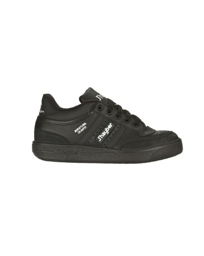 Men's Trainers J-Hayber Black