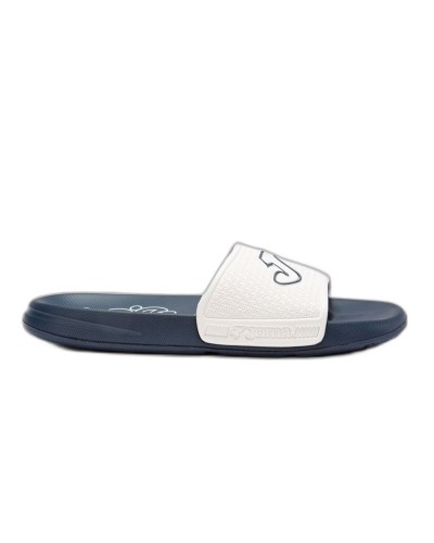 Chanclas para Mujer Joma Sport S.IsLand 2302