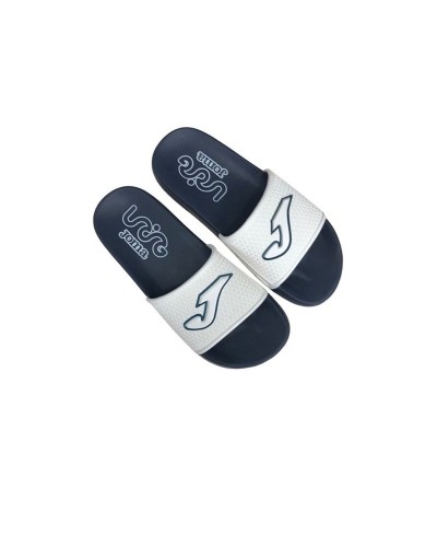 Ciabatte da Donna Joma Sport S.Land Lady 2302 Blu Marino