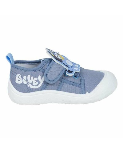 Kinder Sportschuhe Bluey