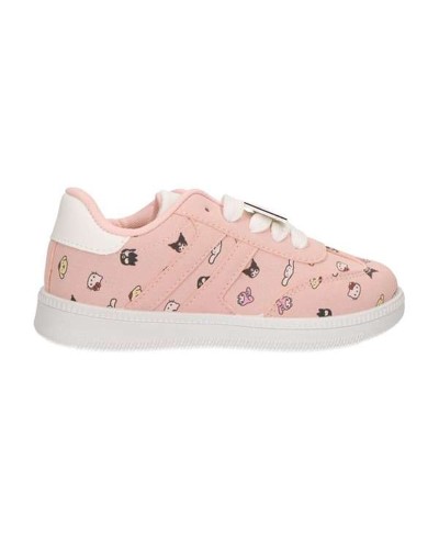 Scarpe Sportive per Bambini Hello Kitty Rosa