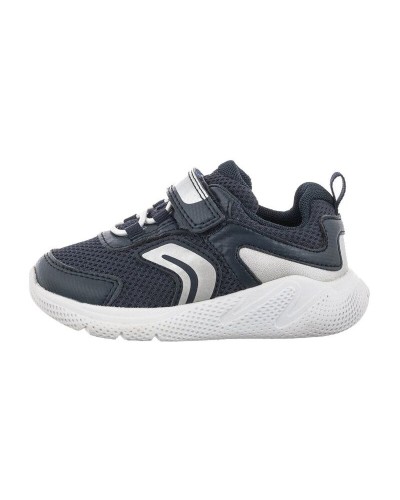 Baby's Sportschoenen Geox