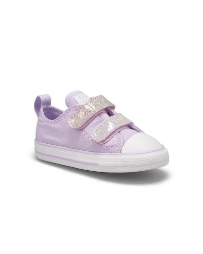 Kinder Sportschuhe Converse