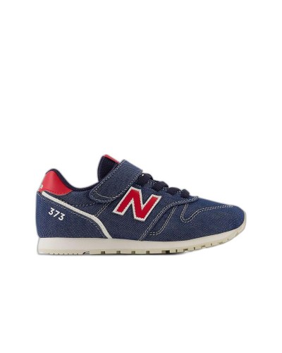 Scarpe Sportive per Bambini New Balance