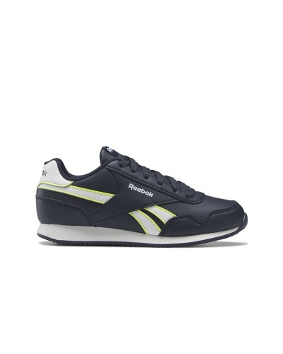 Chaussures de Sport pour Enfants Reebok