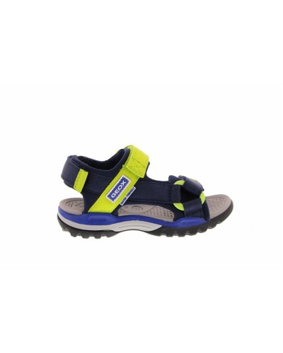 Sandalias Infantiles Geox