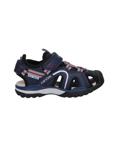 Sandalias Infantiles Geox