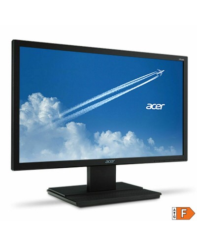 Écran Acer V246HQL 23,6" FHD LED