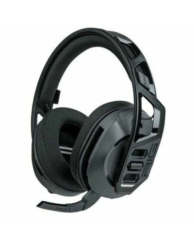 Headphones with Microphone Nacon