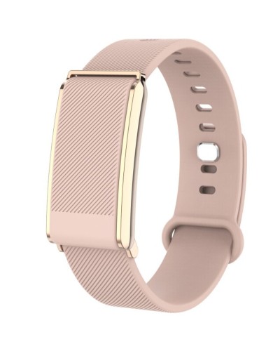 Smartwatch DCU 34158031 Oro Rosa