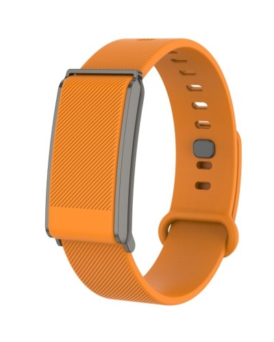 Smartwatch DCU 34158033 Arancio