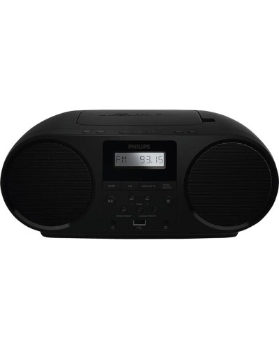 Tragbares Radio Philips TAZ5000 Bluetooth
