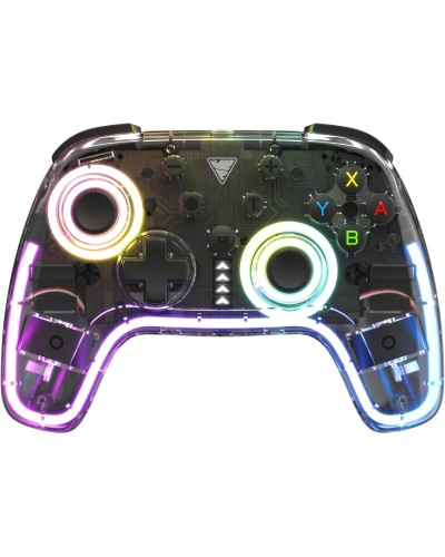 Mando Gaming DragonShock 160361