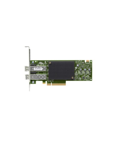 Network Card HPE Q0L14A              