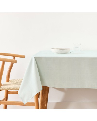 Stain-proof tablecloth Belum 0120-310 Multicolour 100 x 150 cm