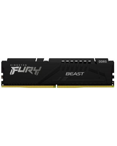 RAM Memory Kingston KF560C36BBE2-16 16 GB DDR5