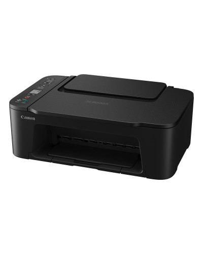 Multifunction Printer Canon TS3750I