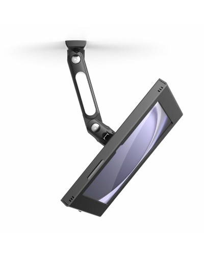 Support de table d'écran Compulocks 827B87GAPX9B