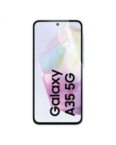 Schermbeschermer Mobilis 036322 Samsung