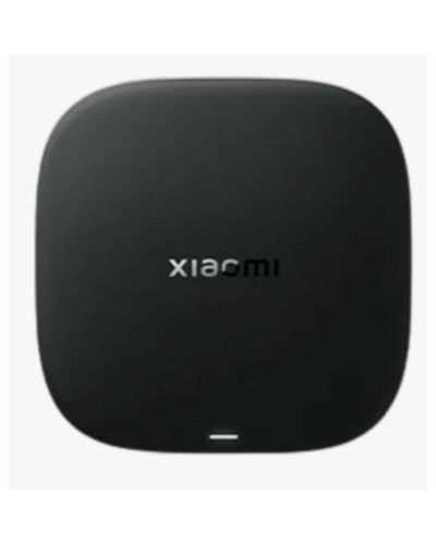 Suoratoistolaite Xiaomi