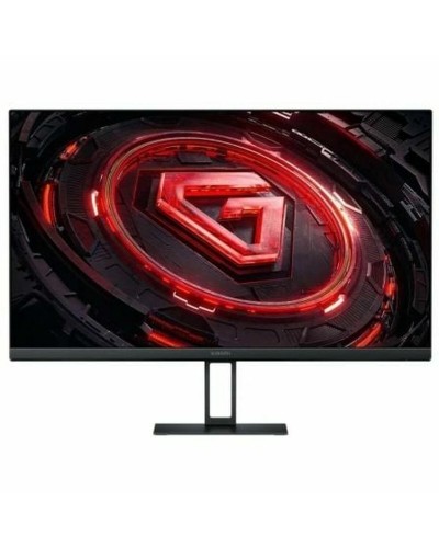 Monitor Xiaomi 24" Full HD