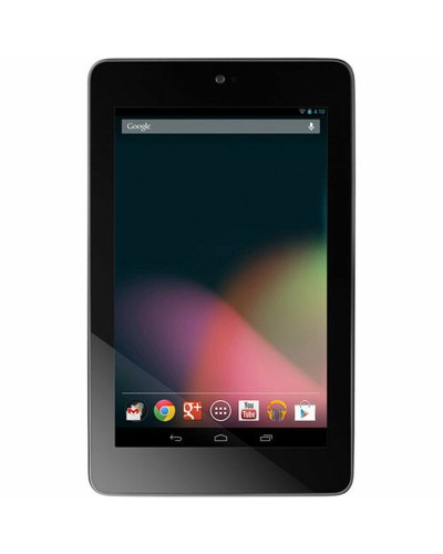 Tablet Asus Tab Nexus 7 7" Nero 8 GB