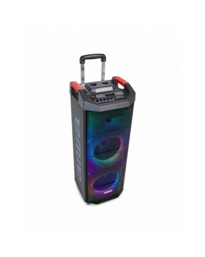 Speaker Aiwa KBTUS-710MKII 700 W Black (Refurbished C)