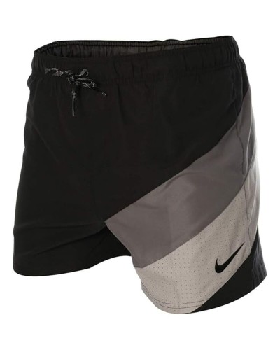 Fußballtrikot T-Shirt Nike NESS8436