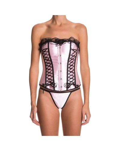 Corsetto Intimax