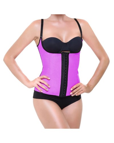 Corset Intimax
