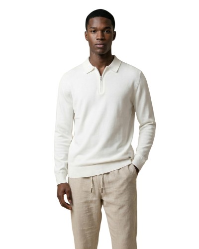 Gianni Lupo Men Knitwear