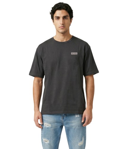 Columbia Men T-Shirt