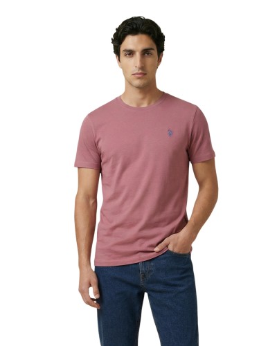 U.s. Polo Assn. Hombre Camisetas