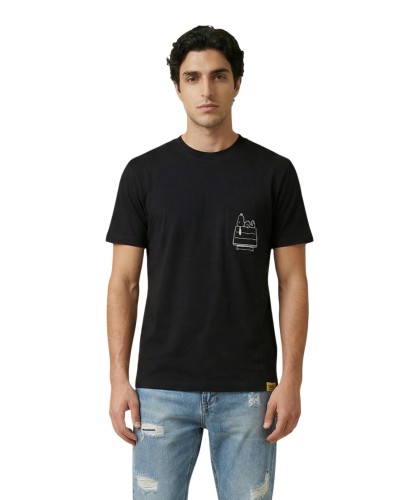 Only & Sons Men T-Shirt