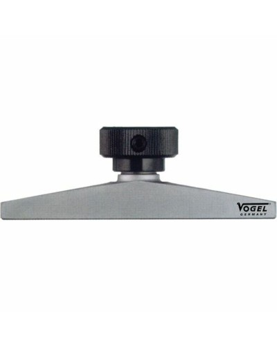 Bridge for depth measurements VOGEL