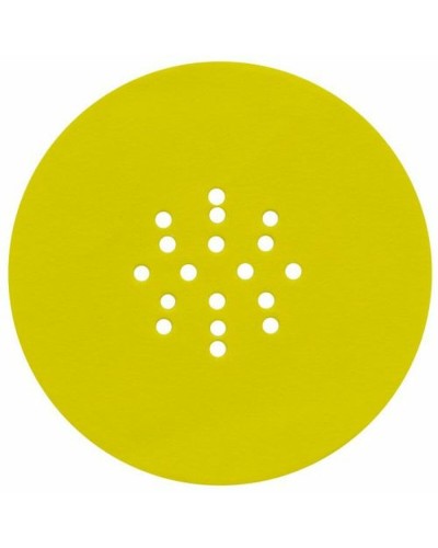 Abrasive disc Calflex 120 g