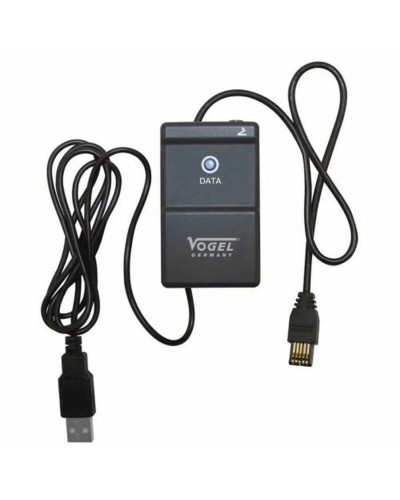 Interface USB VOGEL