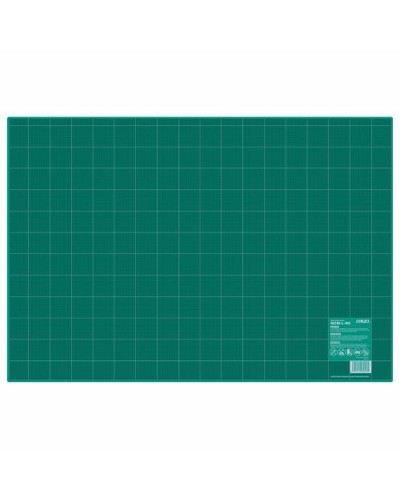 Planche à découper Olfa 90 x 62 cm