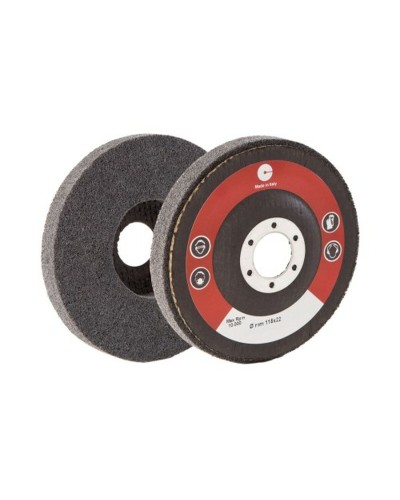 Disque abrasif Calflex