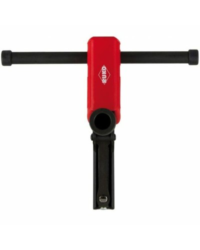 Female thread restorer RUKO