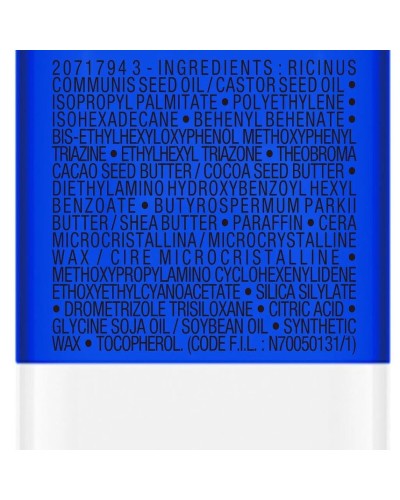 Solskydd La Roche Posay ANTHELIOS Spf 50+