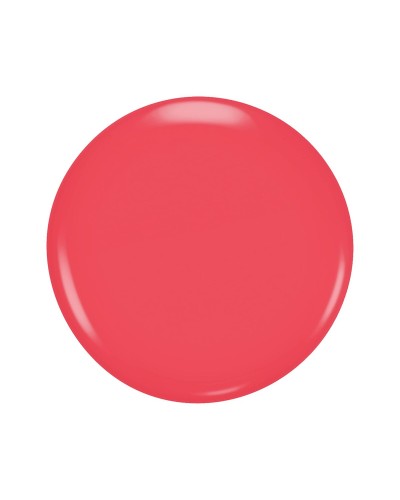 Vernis à ongles Max Factor NAILFINITY 12 ml