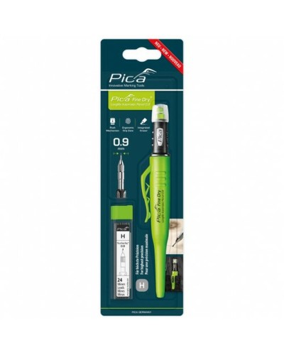 Druckbleistift Pica Fine Dry