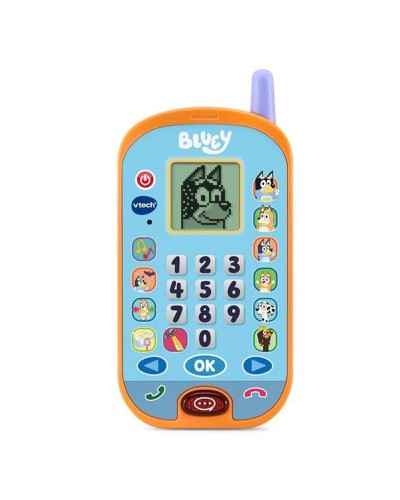 Set di Plastilina Vtech