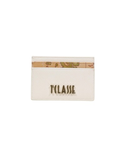 Alviero Martini Prima Classe Lompakko Naiset